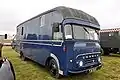 Commer Horsebox model 1969