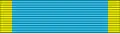Medal Krymski