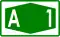 A1