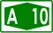 A10