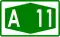 A11