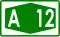 A12