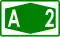 A2