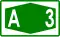 A3