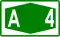 A4
