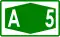 A5