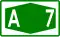 A7