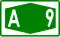 A9