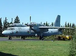 An-32