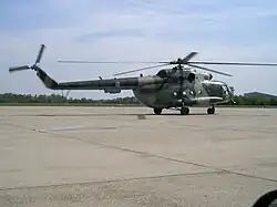 Mi-8