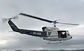 1x Bell 212