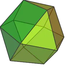 Sześcio-ośmiościan