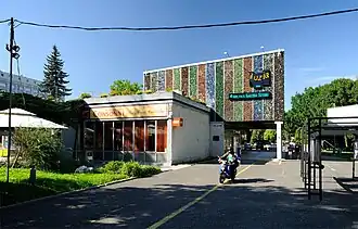 Miejska Galeria Sztuki