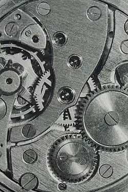 Plansza dydaktyczna I