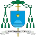 Herb duchownego