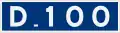 D100