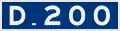 D200