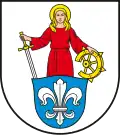 Herb Wolmirstedt