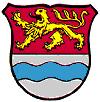 Herb von Gladebeck