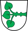 Herb
