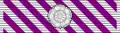 Medal Wybitnej Służby Lotniczej dwukrotnie od 1919 (Wielka Brytania)