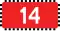DK14