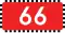 DK66