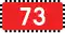 DK73