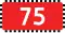 DK75