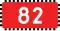 DK82