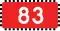 DK83