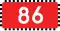 DK86