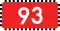 DK93