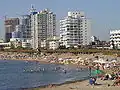 Punta del Este