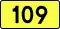 DW109