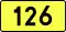 DW126