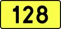 DW128
