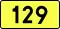DW129