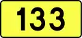 DW133
