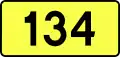 DW134