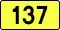 DW137