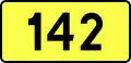 DW142