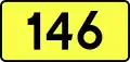 DW146