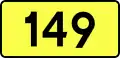 DW149