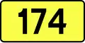 DW174