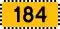 DW184