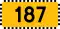DW187