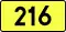 DW216