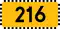 DW216