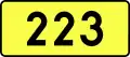 DW223